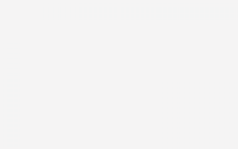 凯美瑞2022新款运动版(最新款凯美瑞运动版)